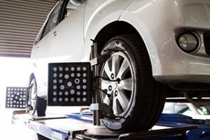 Car Service