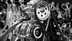 Car Service Alexandra Headland