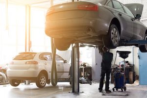 Car Services Maroochydore